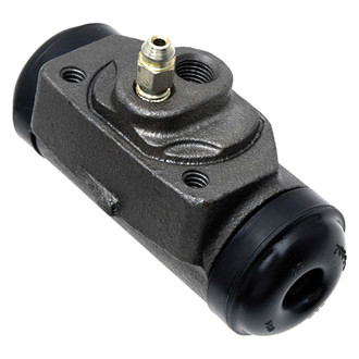 ACDelco® - Gold™ Drum Brake Wheel Cylinder