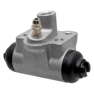 ACDelco® - Gold™ Rear Driver Side Drum Brake Wheel Cylinder