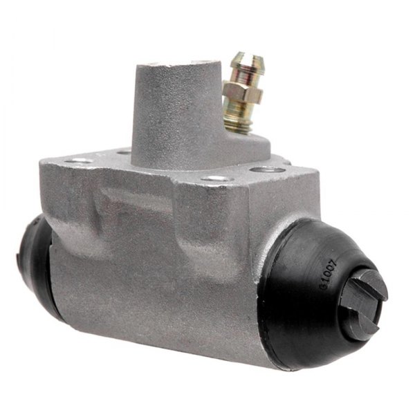 ACDelco® - Gold™ Rear Passenger Side Drum Brake Wheel Cylinder