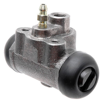 ACDelco® - Gold™ Rear Drum Brake Wheel Cylinder