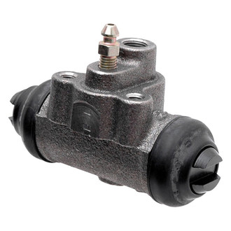 ACDelco® - Gold™ Drum Brake Wheel Cylinder