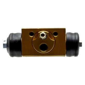 ACDelco® - Gold™ Drum Brake Wheel Cylinder