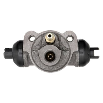 ACDelco® - Gold™ Rear Drum Brake Wheel Cylinder