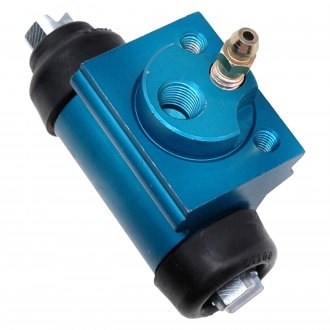ACDelco® - Gold™ Drum Brake Wheel Cylinder
