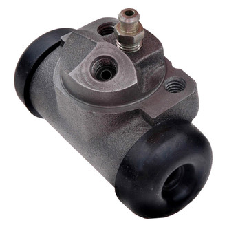ACDelco® - Gold™ Drum Brake Wheel Cylinder