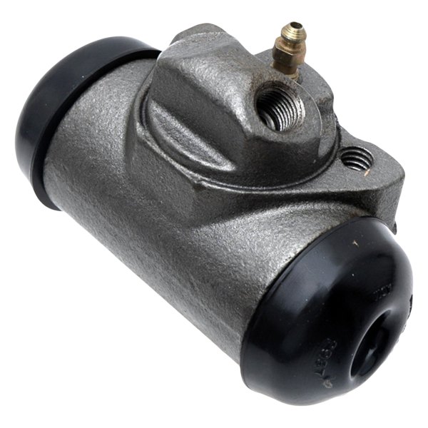 ACDelco® - Gold™ Rear Passenger Side Drum Brake Wheel Cylinder