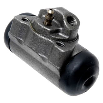 ACDelco® - Gold™ Rear Driver Side Drum Brake Wheel Cylinder