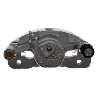 ACDelco® - Professional™ Brake Caliper Assembly