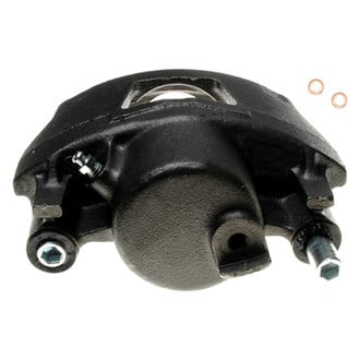 ACDelco® - Professional™ Brake Caliper Assembly