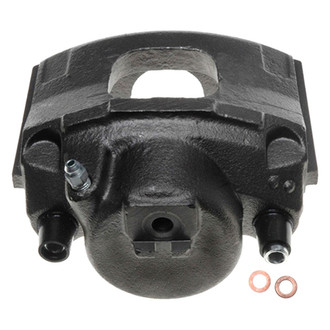 ACDelco® - Professional™ Brake Caliper Assembly
