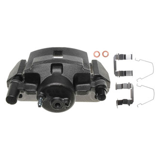 ACDelco® - Professional™ Brake Caliper Assembly