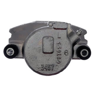 ACDelco® - Professional™ Brake Caliper Assembly