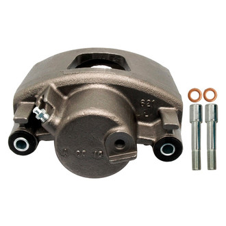 ACDelco® - Professional™ Brake Caliper Assembly