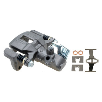 ACDelco® - Professional™ Brake Caliper Assembly