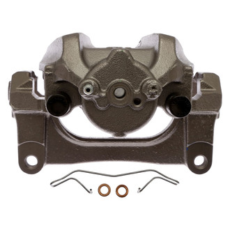 ACDelco® - Professional™ Semi-Loaded Disc Brake Caliper