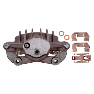 ACDelco® - Professional™ Brake Caliper Assembly