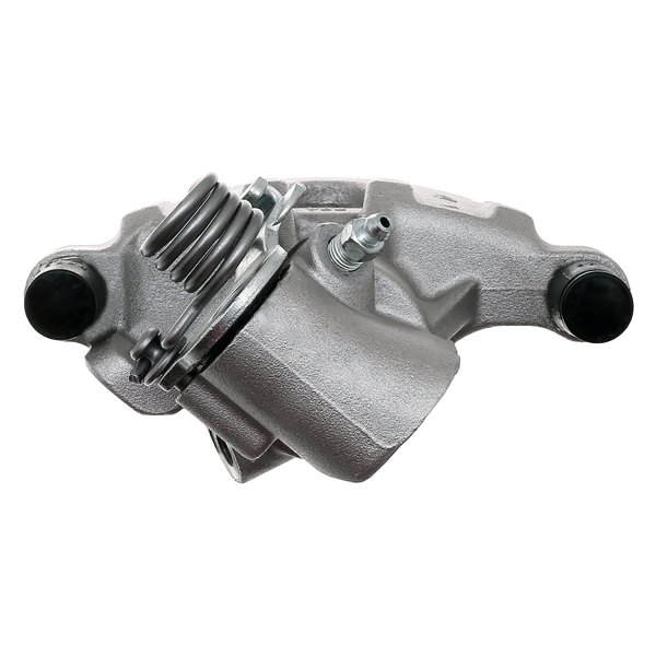 ACDelco® - Professional™ Semi-Loaded New Rear Driver Side Disc Brake Caliper