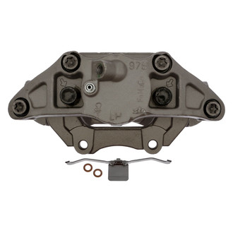 ACDelco® - Professional™ Brake Caliper Assembly