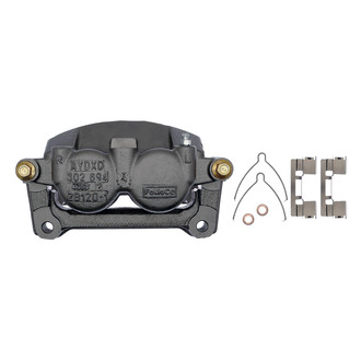 ACDelco® - Professional™ Disc Brake Caliper