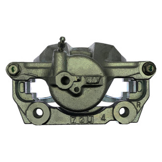 ACDelco® - Professional™ Semi-Loaded Remanufactured Disc Brake Caliper