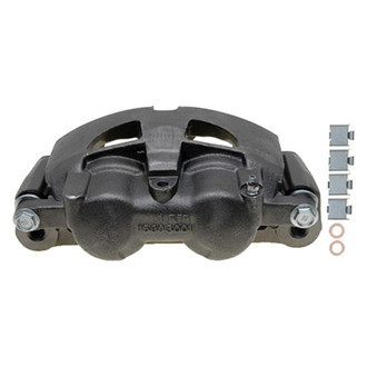 ACDelco® - Professional™ Brake Caliper Assembly