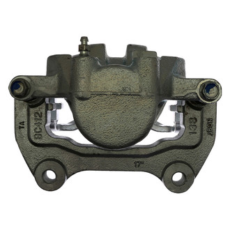 ACDelco® - Professional™ Brake Caliper Assembly