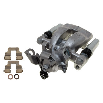 ACDelco® - Professional™ Brake Caliper Assembly