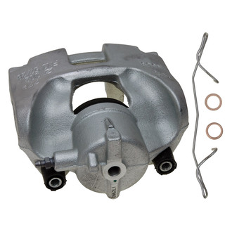 ACDelco® - Professional™ Brake Caliper Assembly