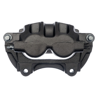 ACDelco® - Professional™ Brake Caliper Assembly