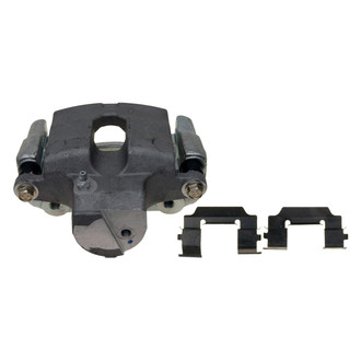 ACDelco® - Professional™ Brake Caliper Assembly