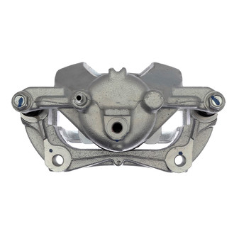 ACDelco® - Professional™ Semi-Loaded Remanufactured Front Driver Side Disc Brake Caliper