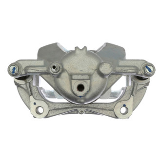 ACDelco® - Professional™ Brake Caliper Assembly