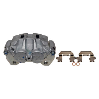 ACDelco® - Professional™ Brake Caliper Assembly