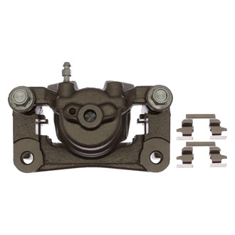 ACDelco® - Professional™ Brake Caliper Assembly