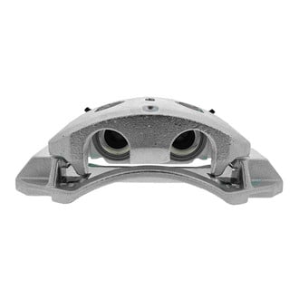 ACDelco® - Professional™ Brake Caliper Assembly