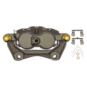 ACDelco® - Professional™ Brake Caliper Assembly