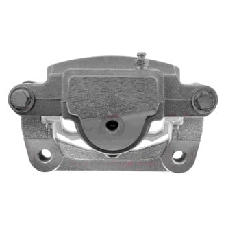 ACDelco® - Professional™ Brake Caliper Assembly