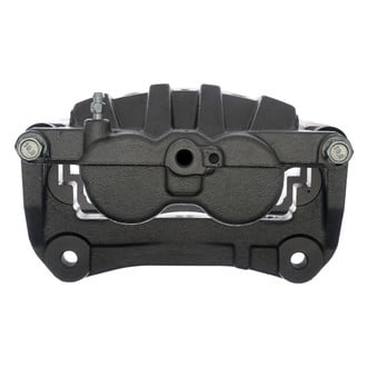 ACDelco® - Professional™ Brake Caliper Assembly