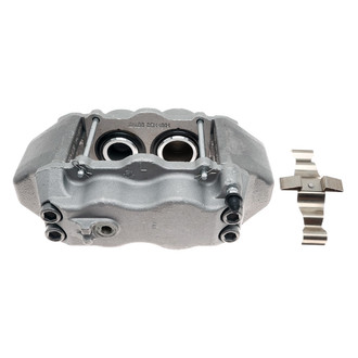 ACDelco® - Professional™ Semi-Loaded Remanufactured Disc Brake Caliper