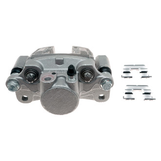 ACDelco® - Professional™ Brake Caliper Assembly
