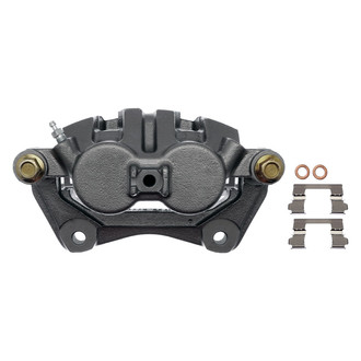 ACDelco® - Professional™ Brake Caliper Assembly