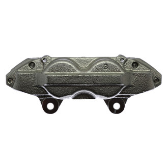 ACDelco® - Professional™ Disc Brake Caliper