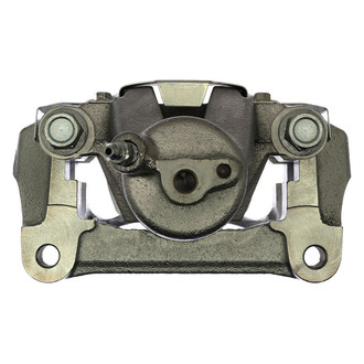 ACDelco® - Professional™ Brake Caliper Assembly