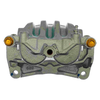 ACDelco® - Professional™ Brake Caliper Assembly