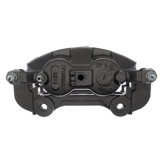 ACDelco® - Professional™ Brake Caliper Assembly