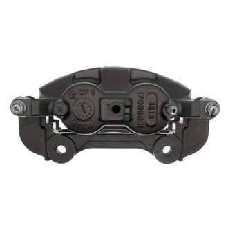 ACDelco® - Professional™ Brake Caliper Assembly