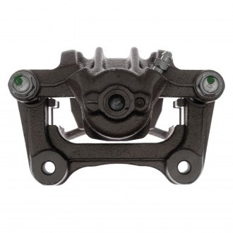 2013 Kia Optima Brake Calipers | Loaded, Semi Loaded — CARiD.com