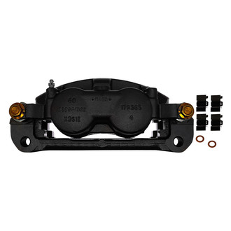 ACDelco® - Specialty™ Disc Brake Caliper