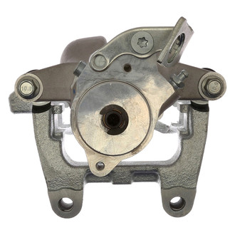 ACDelco® - Professional™ Semi-Loaded New Rear Passenger Side Disc Brake Caliper