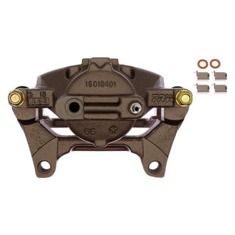 ACDelco® - Gold Disc Brake Caliper